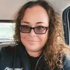 Karrie Lee - @karrieleehall - TikTok