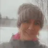 kjhaller71 - @karriehaller3 - TikTok