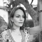 Caroline Hamilton - @carriehamiltonmusic - Instagram
