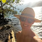 Carrie Hamilton - @c.l.hamilton_ - Instagram