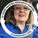 Carrie Hamilton - @traveling.carrie - Instagram