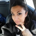 Carrie Hamilton - @carrie_775 - Instagram