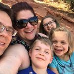 Carrie Hamilton - @carrie.hamilton.104 - Instagram