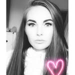 Carrie hamilton - @carriehamilton2021 - Instagram