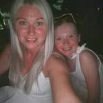 Carrie Hamilton - @carriehamilton90 - Instagram