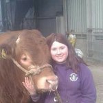 Carrie Hamilton - @carriehamilton1481 - Instagram