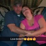 Carrie Hamilton - @denisehamilton31 - Instagram