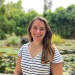 Carrie Hamilton - @curriedham - Instagram