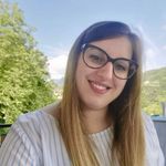 Carrie Hamilton - @carrie_hamilton0 - Instagram