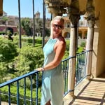 Carrie Hamilton - @carriehamilton_aurayadventures - Instagram