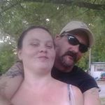 Carrie Hamilton - @carrie.hamilton.188 - Instagram