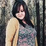 Carrie Hamilton - @lularoecarriehamilton - Instagram
