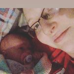 Carrie Hamilton - @carrie_hamilton19 - Instagram