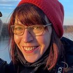 Carrie Hamilton - @carriehamilton - Instagram