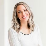Carrie Hamilton | Oregon Realtor - @carriehamilton_realestate - Instagram