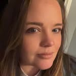 Carrie Hamilton Agass - @carrie_ljc - Instagram