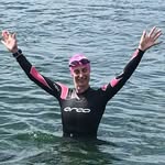 Carrie Hamilton-Gibbs - @carriehamiltongibbs - Instagram