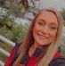 Kalie Hamilton - Facebook