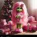 Karrie Hamilton - Facebook