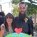 Karrie Hamilton - Facebook