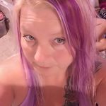 Karrie Hamilton - @karrie.hamilton.79 - Instagram