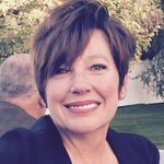 Karrie Hamilton - @karrietarts - Instagram