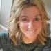 Karrie Hamilton - Facebook