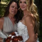 Karrie Hamilton - @karrie.hamilton.3 - Instagram