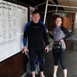 Karrie Hamilton - @karrie.hamilton.54 - Instagram
