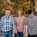 Karrie Hamilton Jolly - Facebook