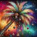 Karrie Hamilton Minutolo - Facebook
