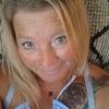 Karrie - @karriehamilton805 - TikTok