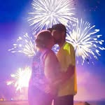 Karrie Mae Hamilton - @karrie.hamilton.9 - Instagram