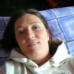 carrie harris - @carrieharris36 - Instagram