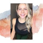 Carrie Harris - @coachcarrie.marie - Instagram