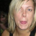 Karrie-Ann Harris - @karrieann1982 - Instagram
