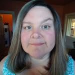 Karrie Harris - @karrieharris447 - Instagram