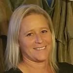 Karrie Harris - @mulf40 - Instagram