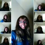 Karrie Harris - @karrie.harris.16568 - Instagram