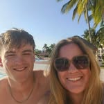 Karrie Harris - @karrieharris2 - Instagram