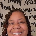 Karrie Harris - @karrie9045 - Instagram