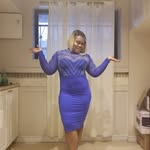 Karrie Harris - @karrieharris1982gmail.com2 - Instagram
