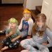 Karrie Harris - Facebook
