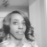Karrie Harris - @karrieh1969 - Instagram