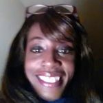 karrie harris - @g2gizg2g - Instagram