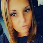 Karrie Harris - @selvatico13 - Instagram