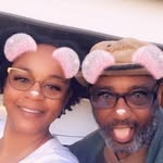 Karrie Harris - @virgo091580 - Instagram