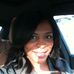 Karrie Harris - Facebook