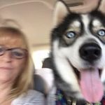 Karrie Harris Housley - @klhous - Instagram