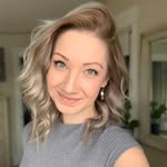 Karrie Harrison - @karrie_harrison1 - Instagram
